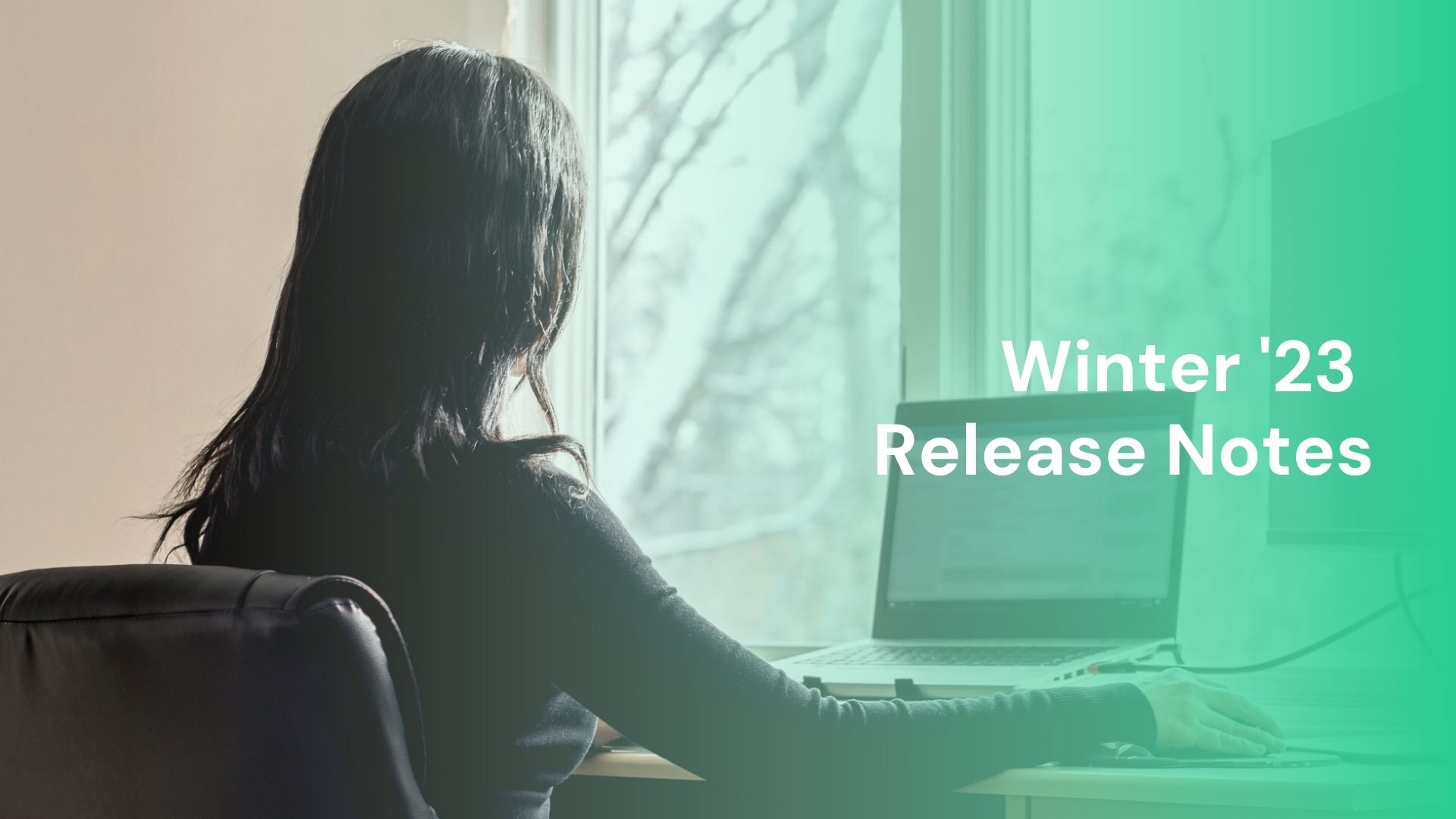 SOCi Winter ‘23 Release Notes