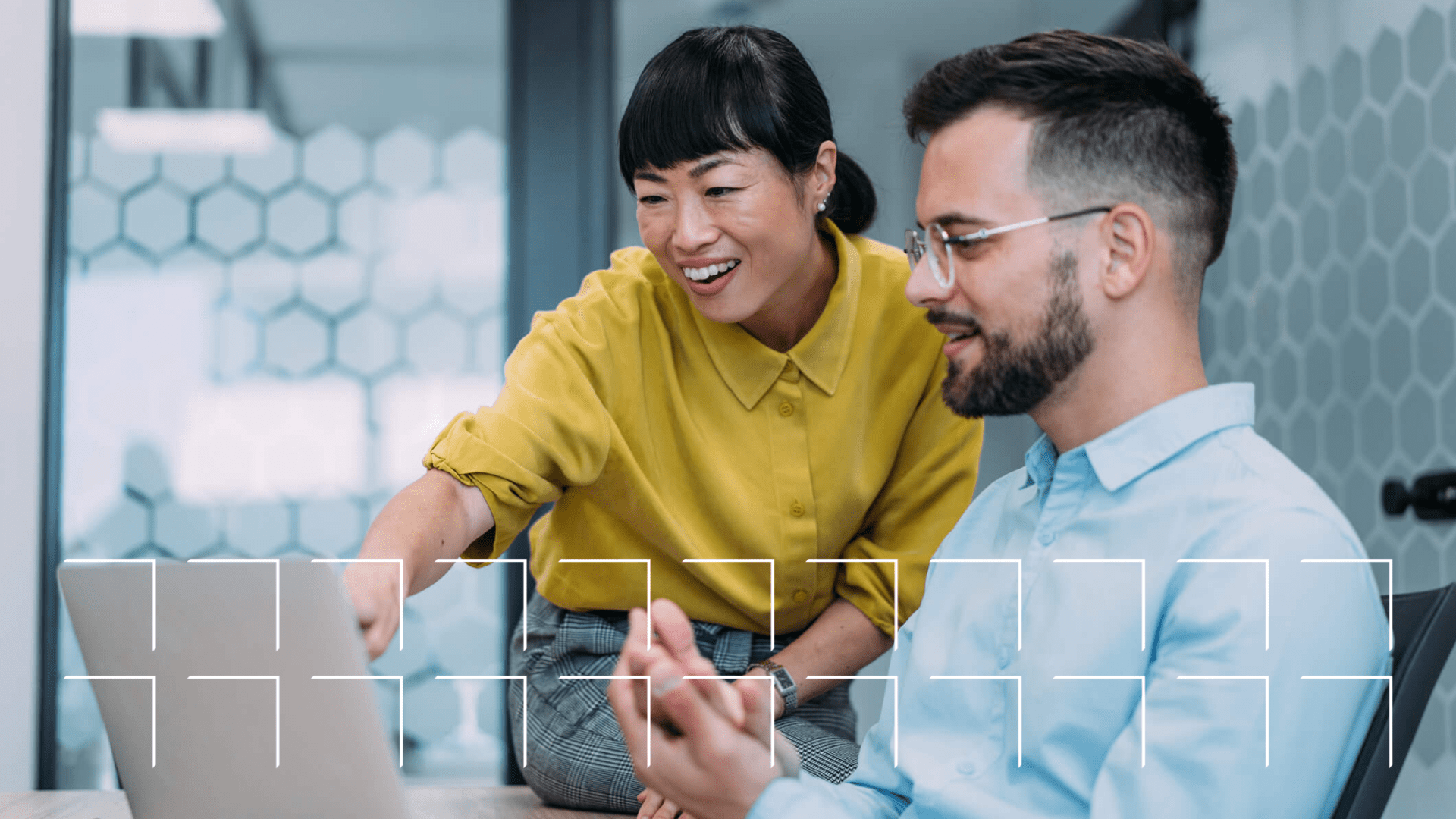 Why You’ll Need an Enterprise-Ready Agentic Stack to Compete by 2026