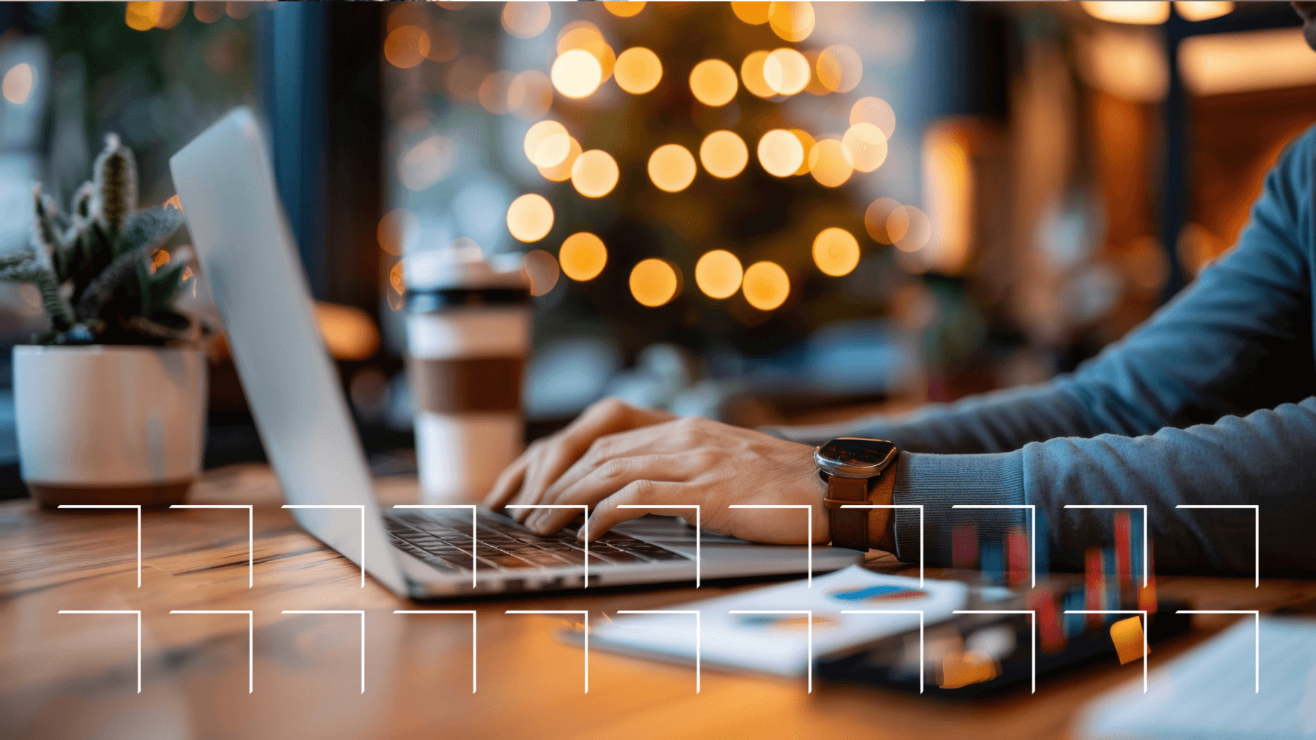 The Last-Minute Holiday Guide for Local Retailers