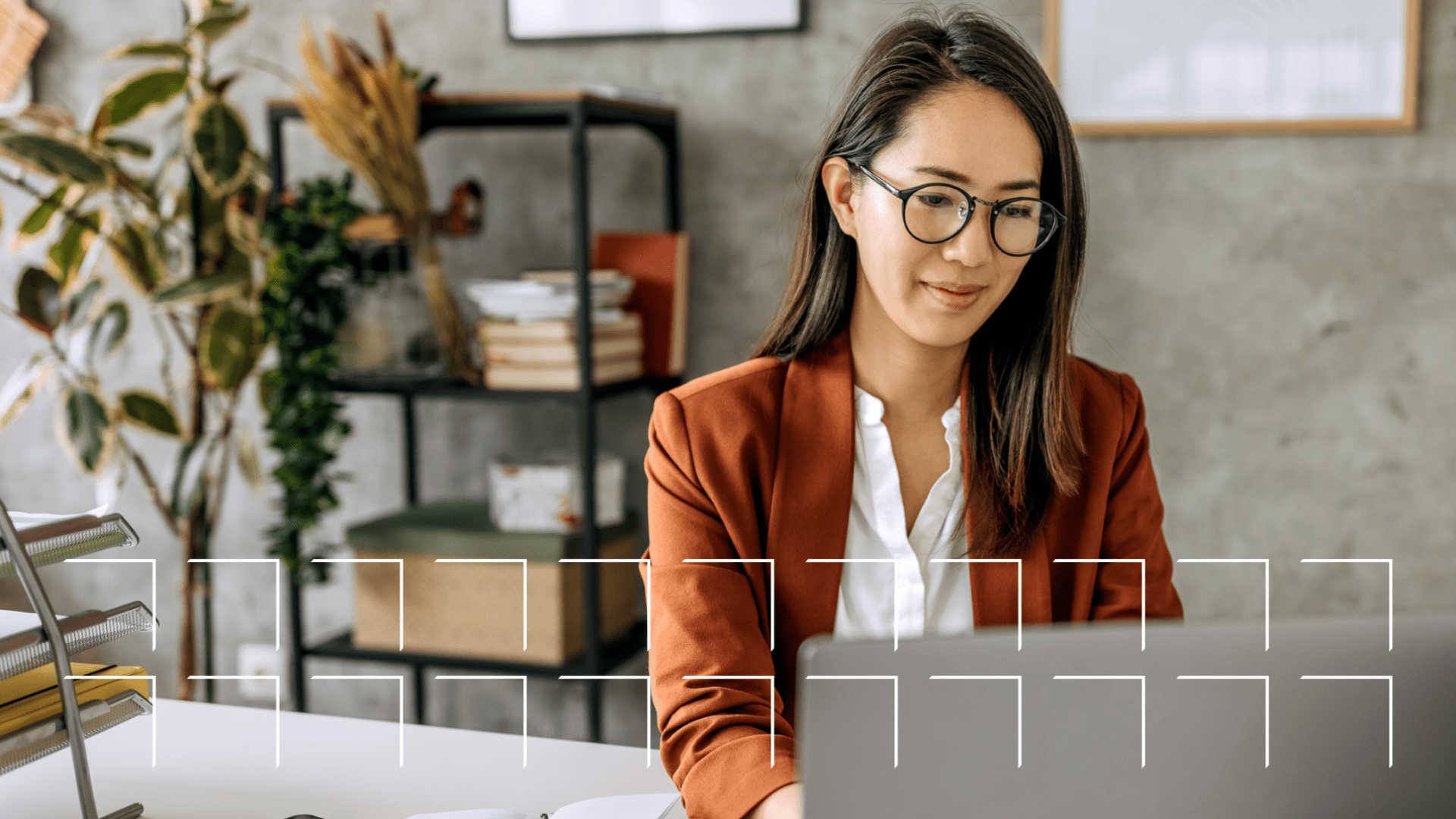 Why Search Agents Will Be the Next Competitive Edge for Multi-Location Brands