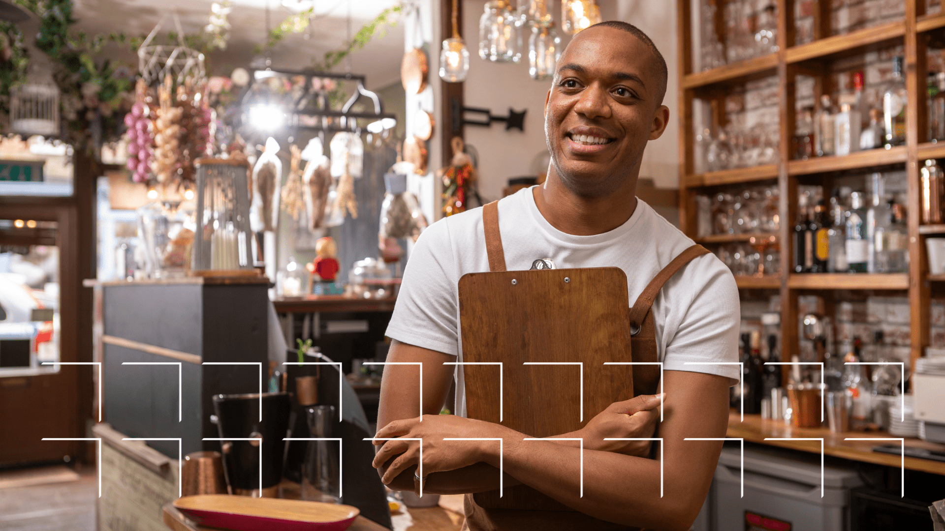 3 Ways to Increase Local Sales with Unbranded Search