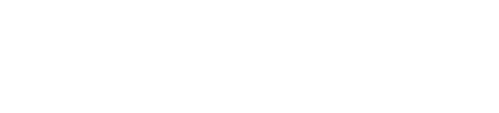 Liberty Tax logo with a torch graphic and the slogan You do life. We do taxes.