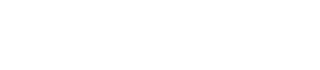 Regal Nails logo.