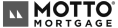 Motto Mortgage Logo.