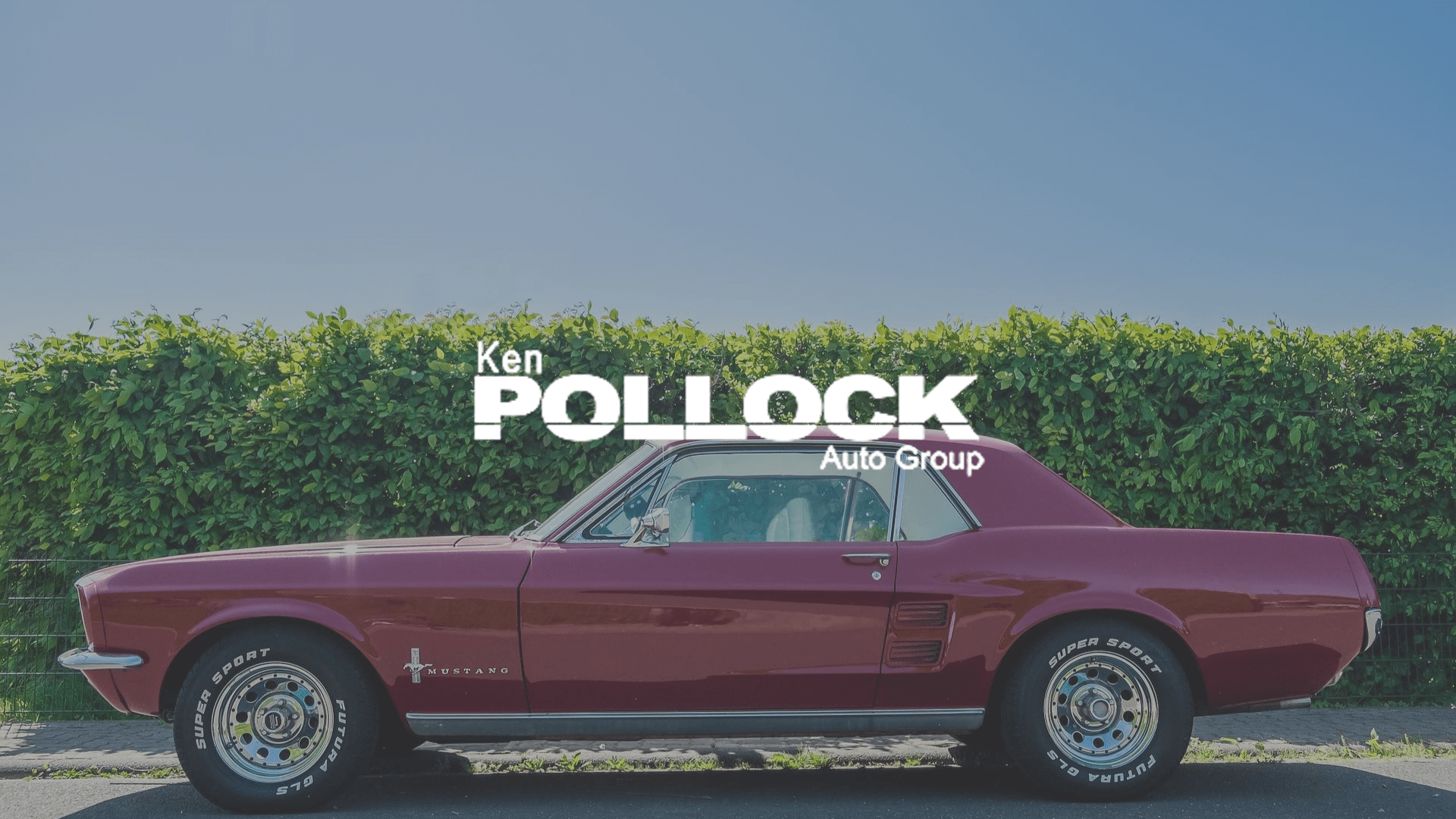 Ken Pollock Auto Group Grew their Social Presence with SOCi's Automation & Approvals Tool