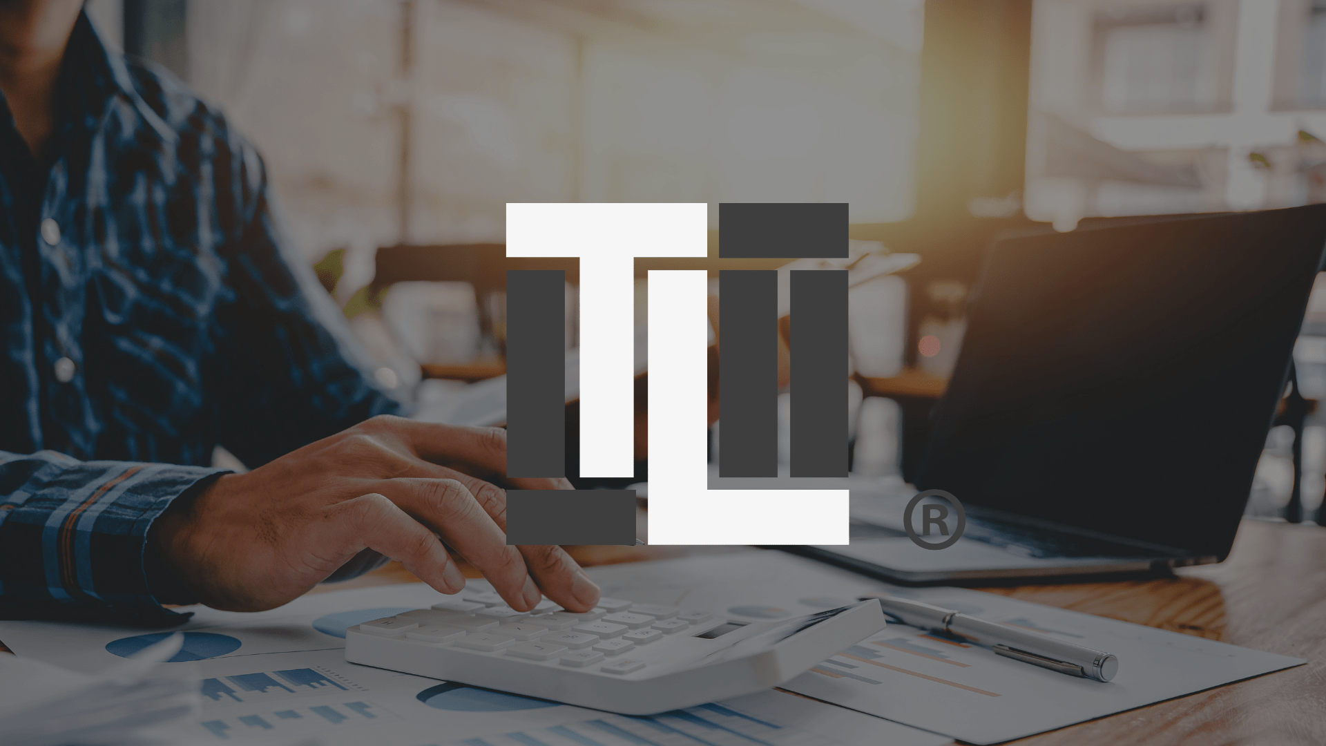 Scaling Trust and Traffic: Tower Loan’s Digital Growth Powered by Genius AI