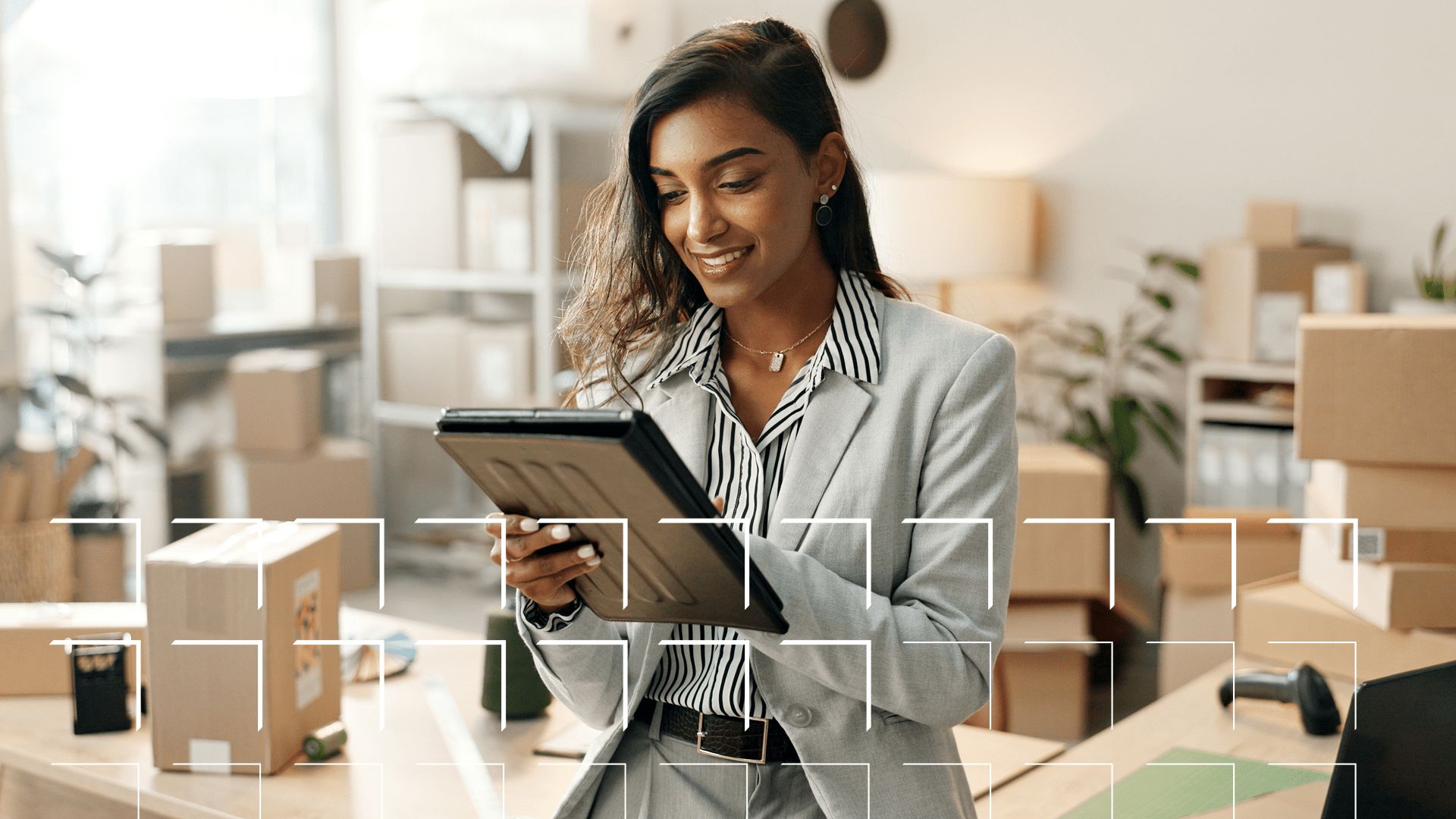 Sparks of Genius: Local Social Posts Drive Engagement Rate 2.5x Higher Than Group Posts