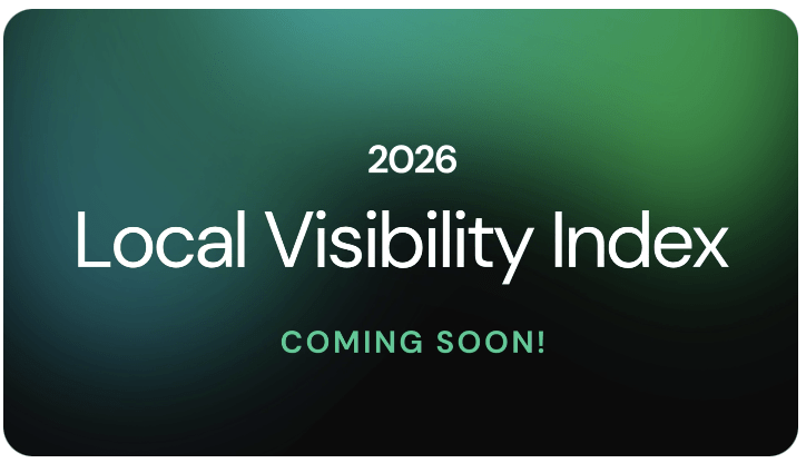 local visibility index