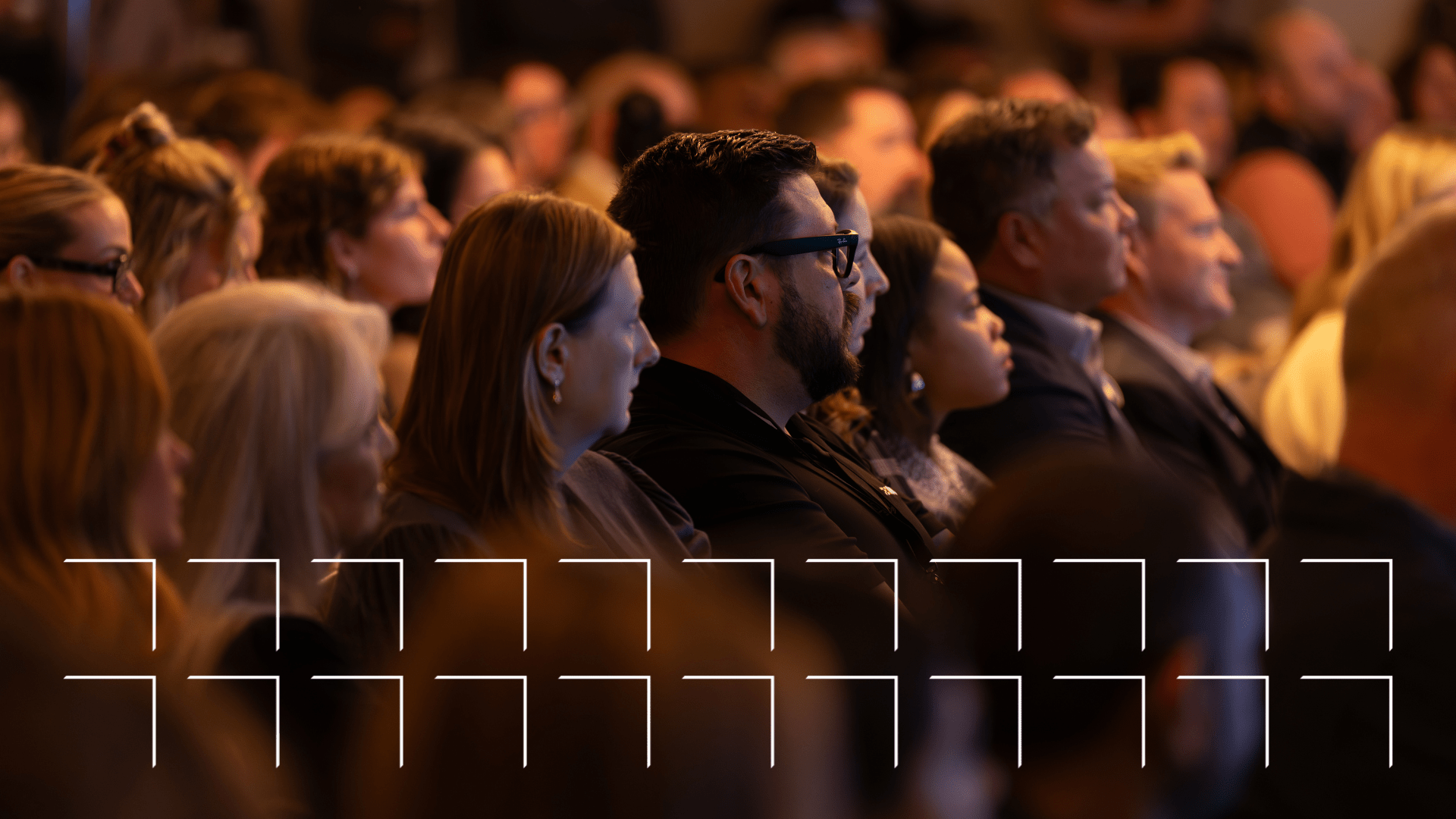 Interest Media, Agentic Marketing, and AI Visibility: Highlights from SOCi ReImagine 2025