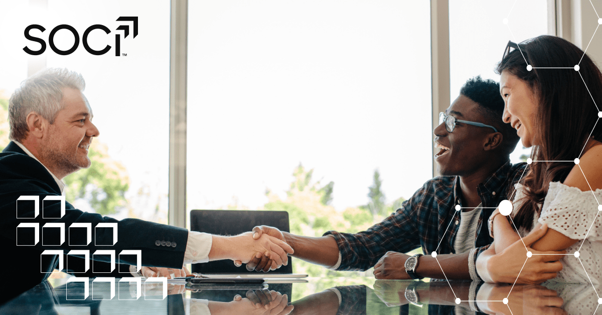 Local Visibility Index 2024: How Property Managers Can Maximize Revenue & Resident Retention