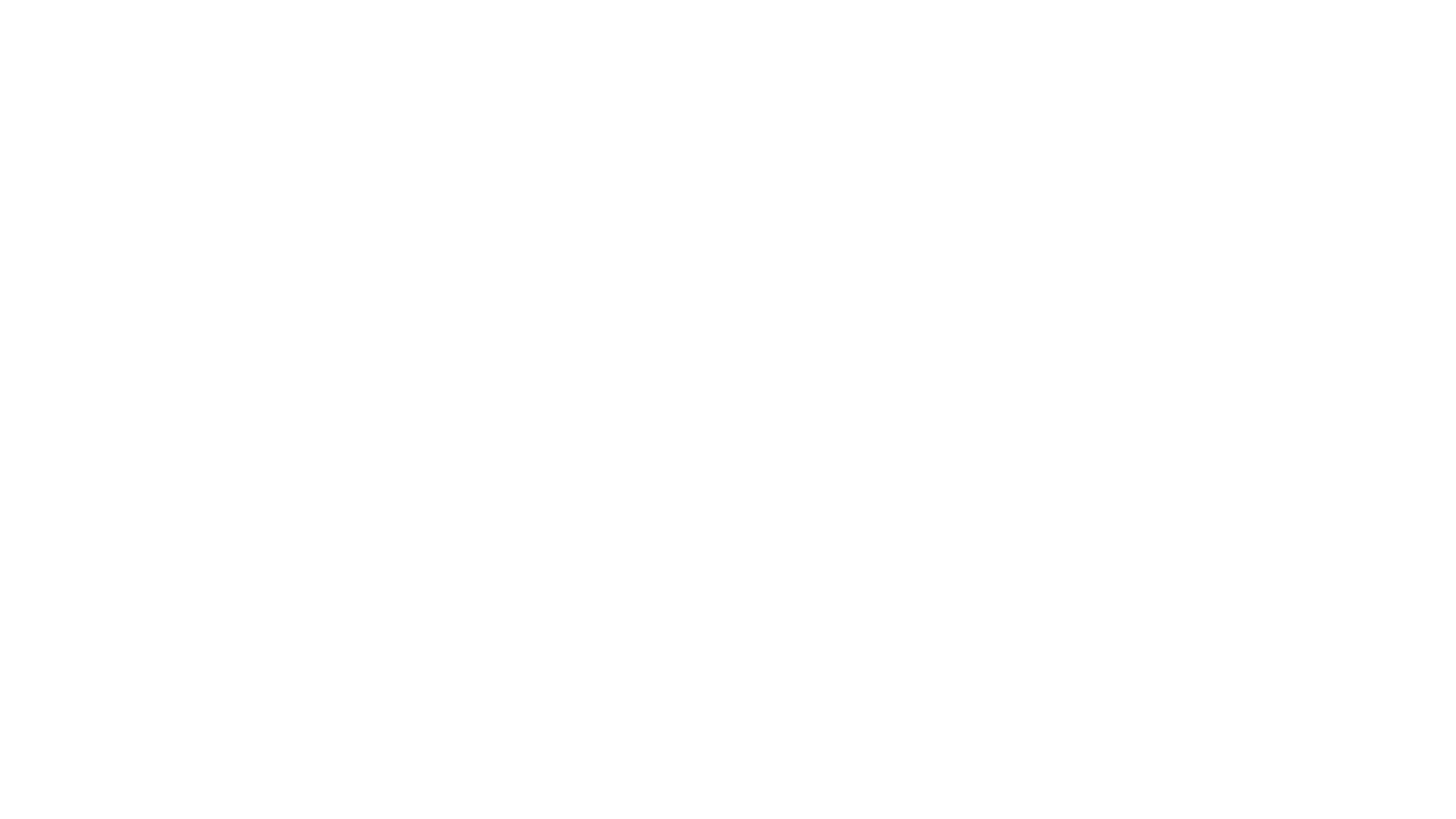 Southern Rock Restaurants logo.