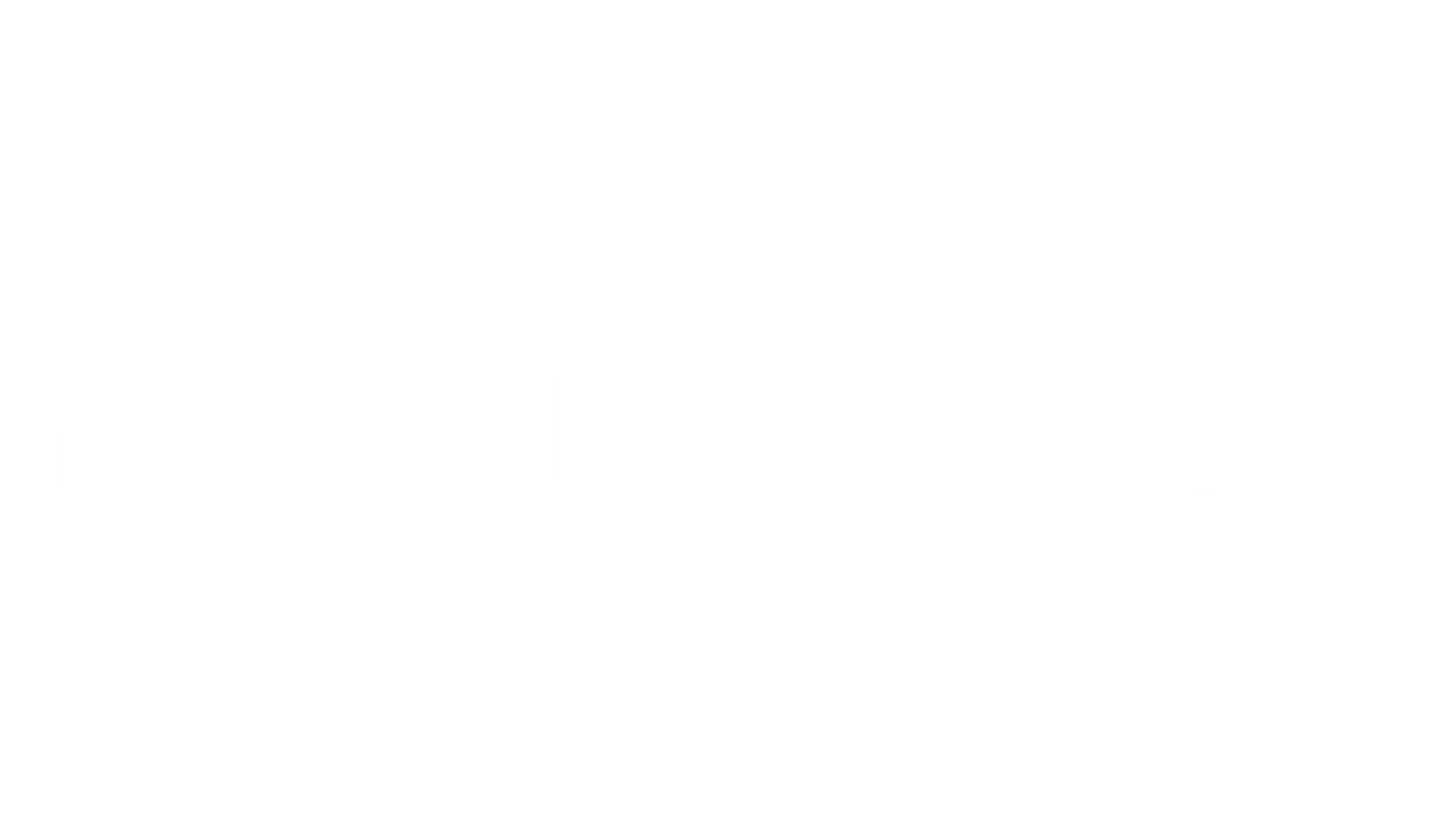 Kumon logo.