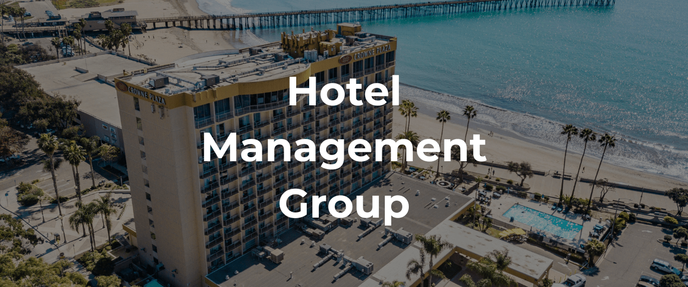 How a Leading Hotel Management Group Cut Engagement Resolution Time by 90% using SOCi Genius