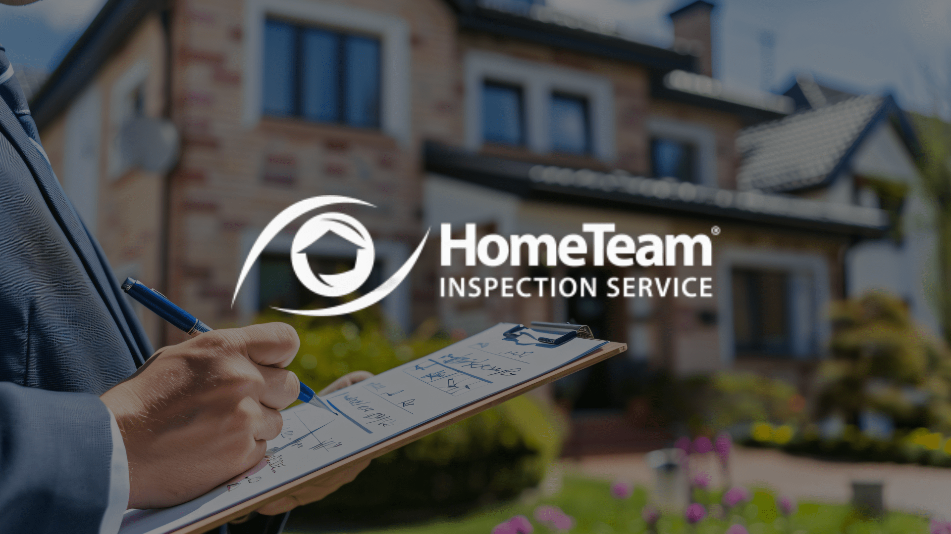 SOCi Boosted HomeTeam Inspection’s Reviews by 63% and Improved Ratings