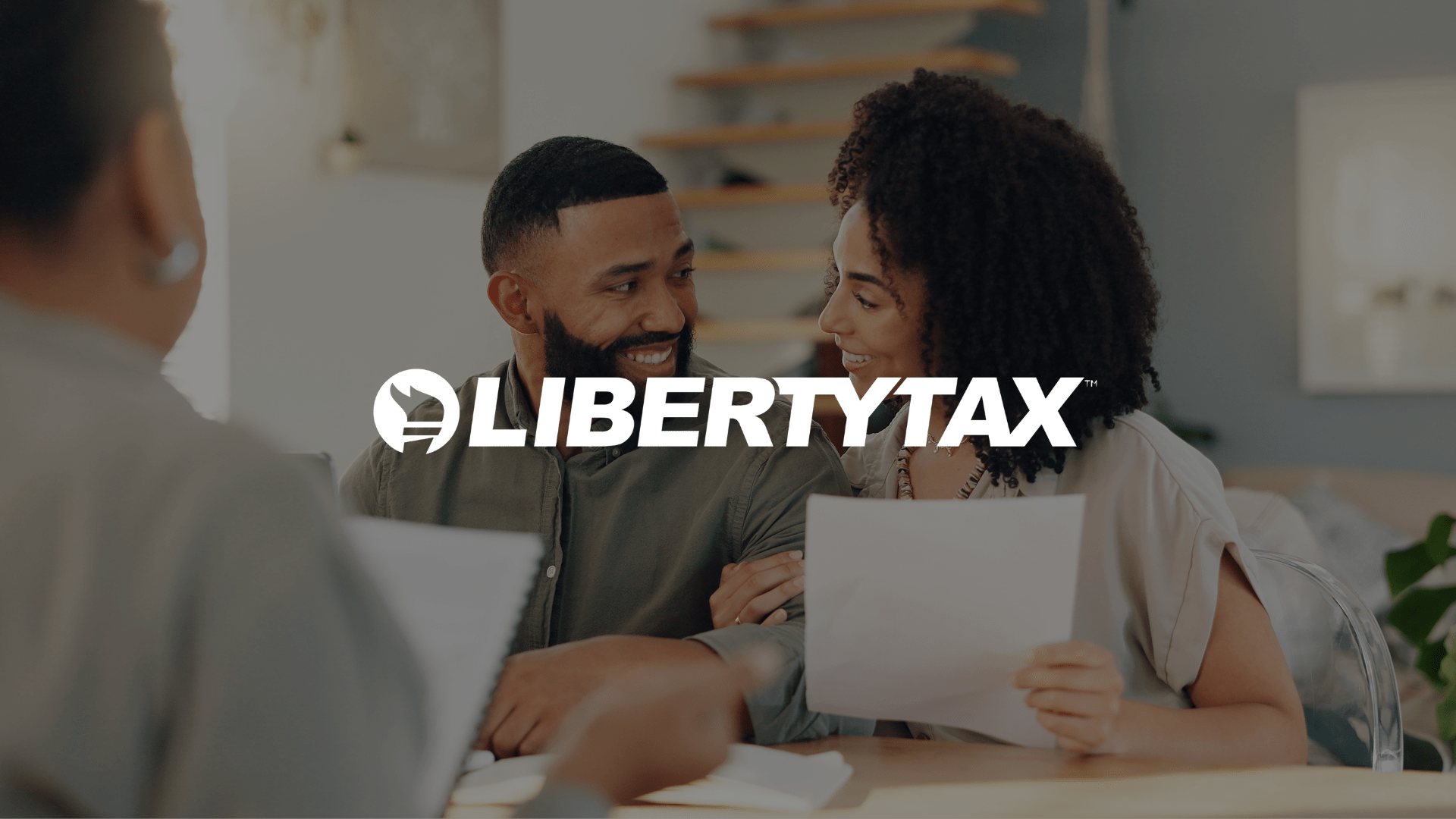 Turning Tax Season into a Marketing Powerhouse: Liberty Tax’s Digital Revolution