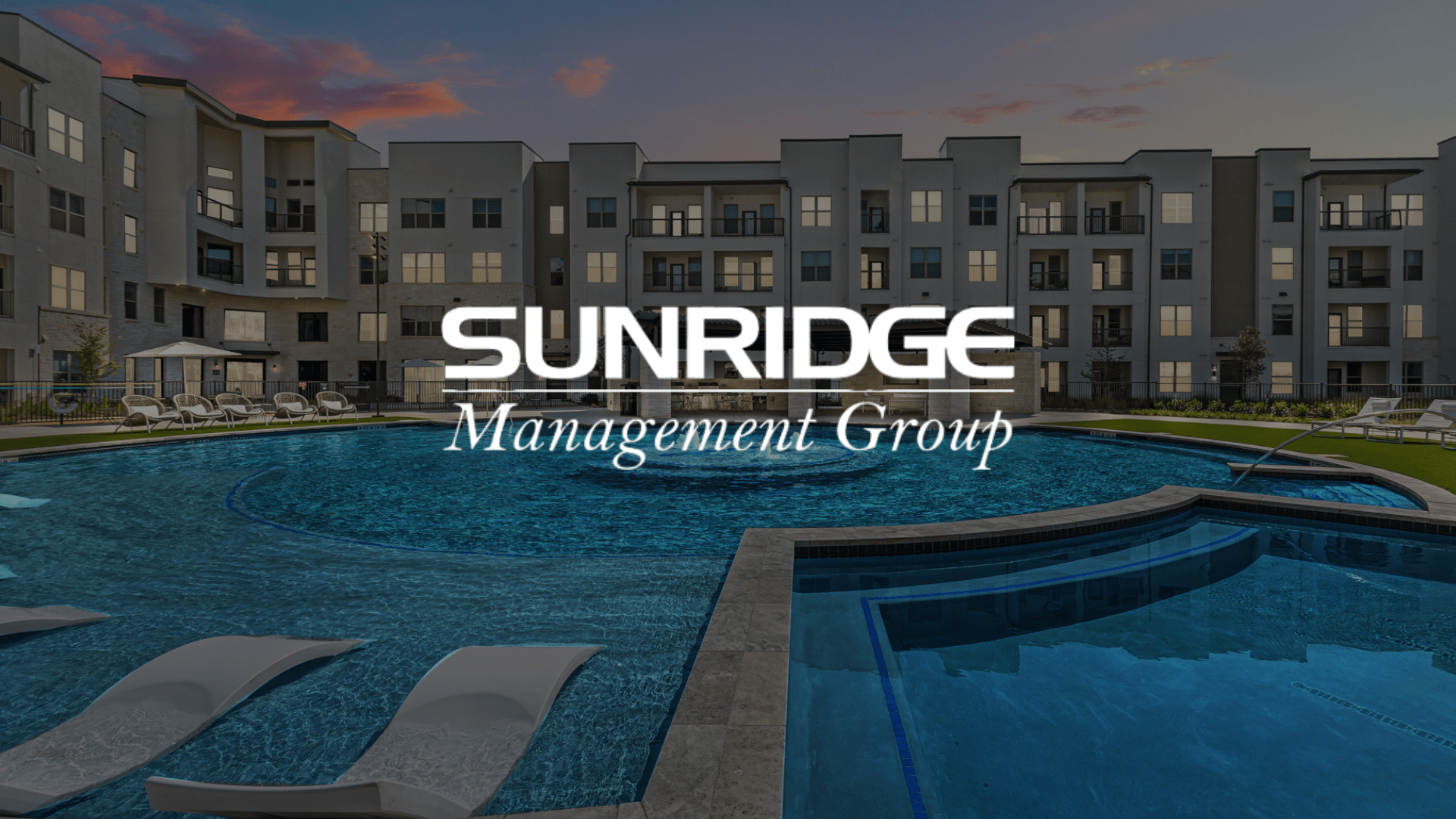 30% Increased Google Visibility: Sunridge Management Excels with SOCi Genius