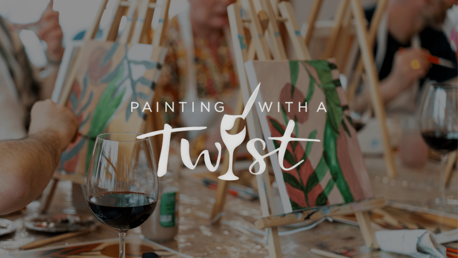 From Clicks to Canvases: The Power of Social Linking in Local Search Success