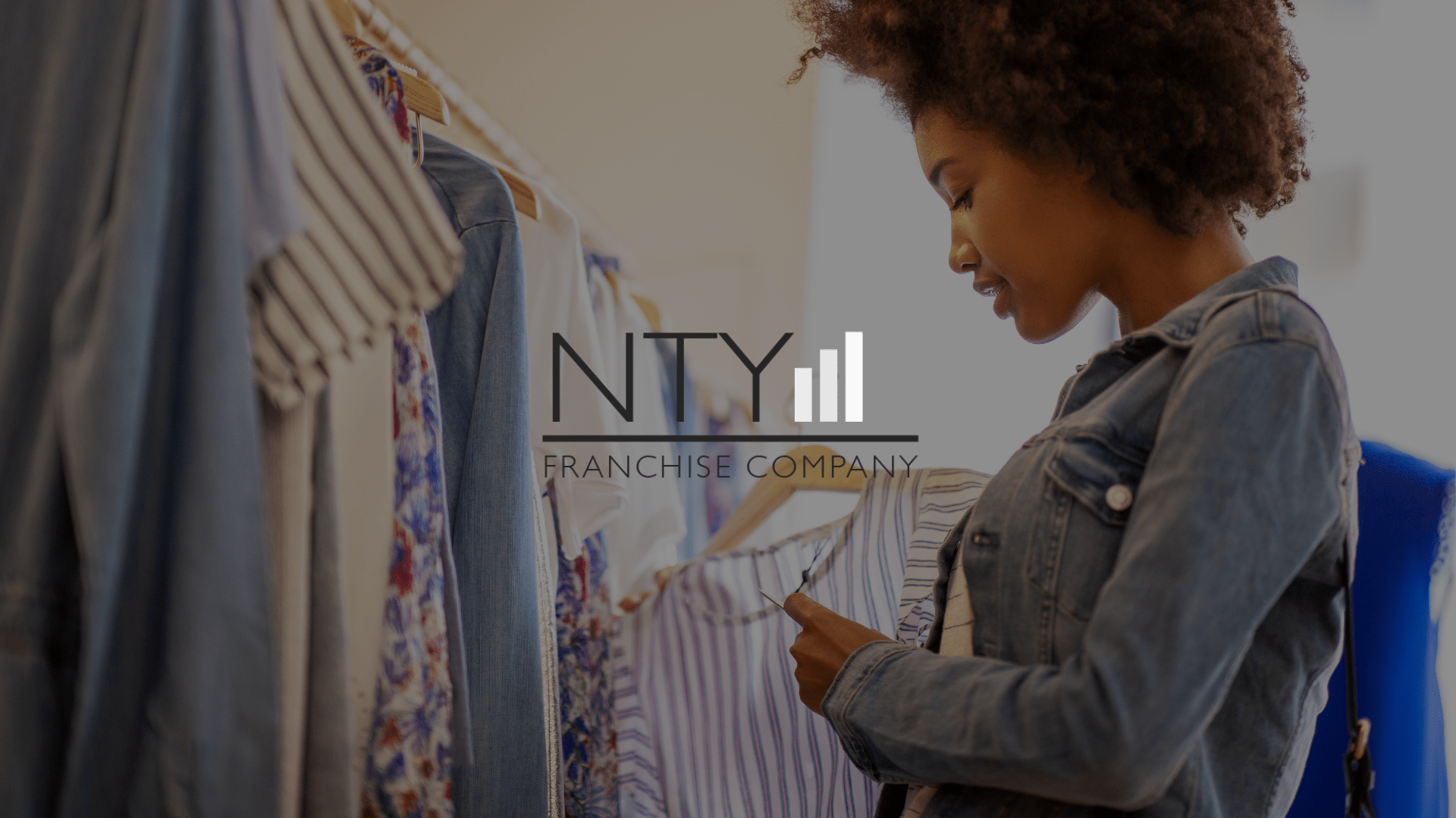 Search That Performs: How NTY Used AI to Unlock Double-Digit Growth in Local Visibility