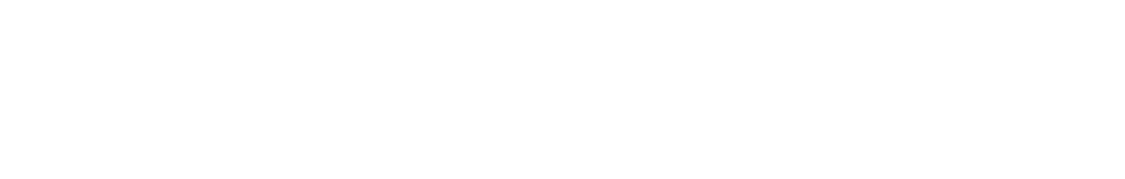 White FORRESTER® logo in all capital letters on a light gray background.