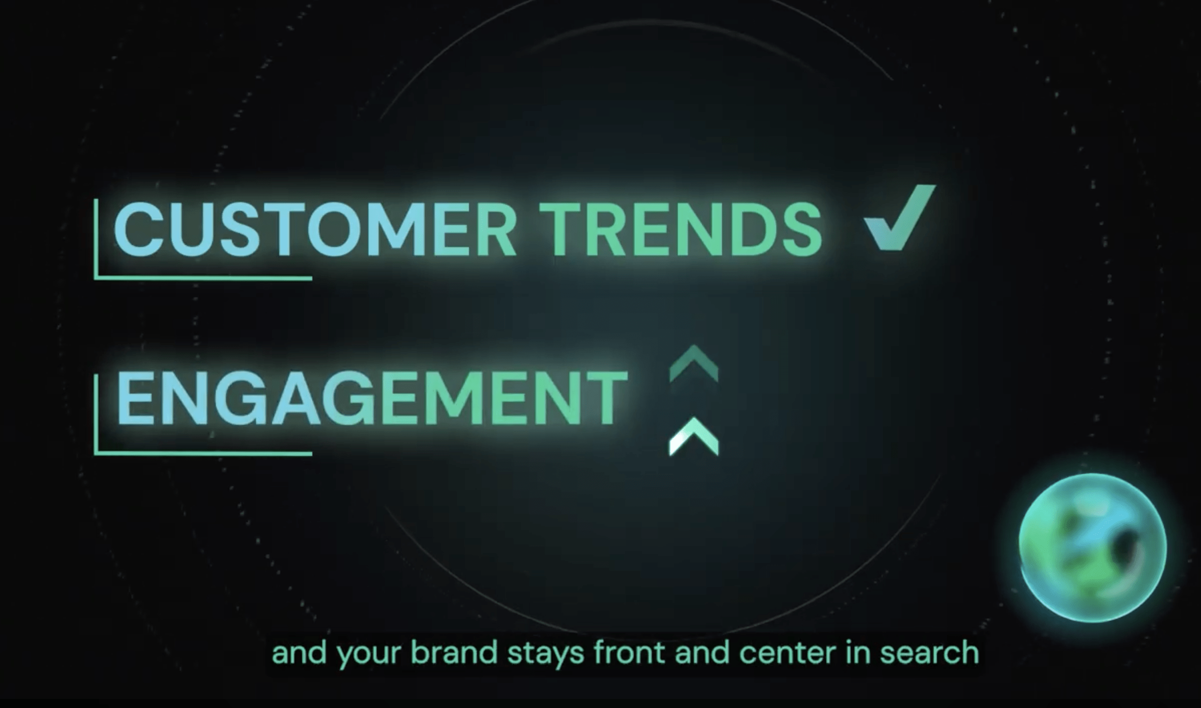 Genius Search Agents: AI That Supercharges Your Local Marketing