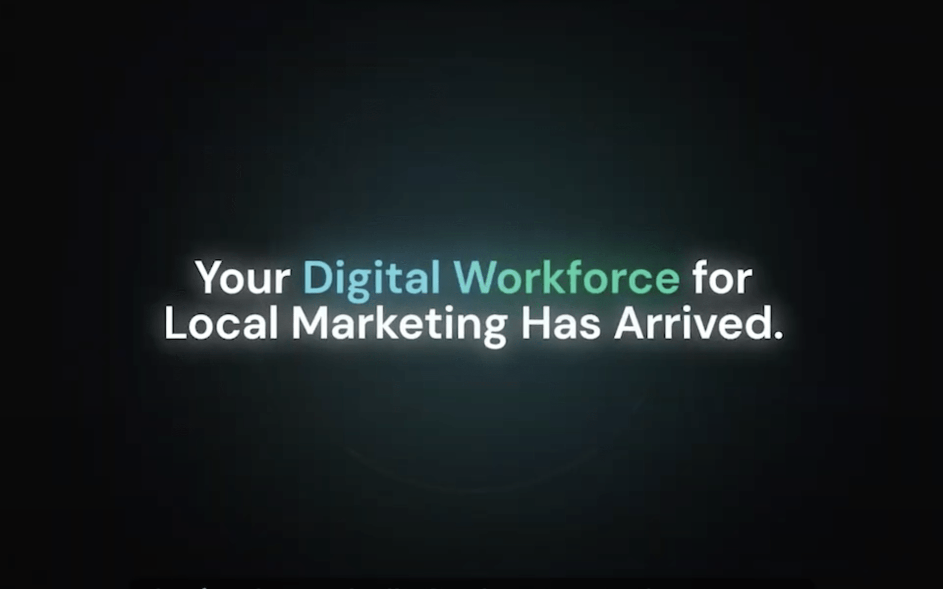 SOCi’s Genius Reputation Agent Replies to Reviews at Scale While You Stay in Control