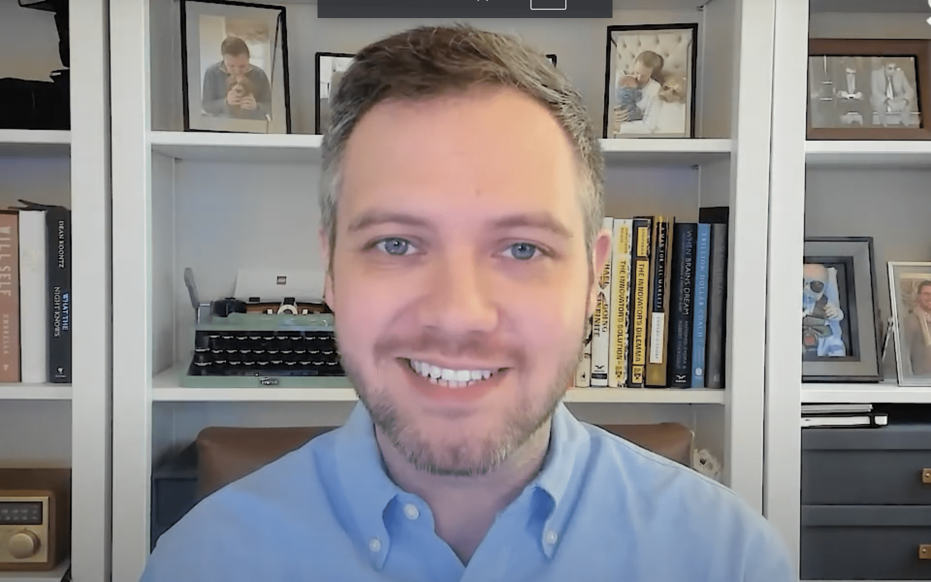 What is an AI agent? Agentic AI Explained