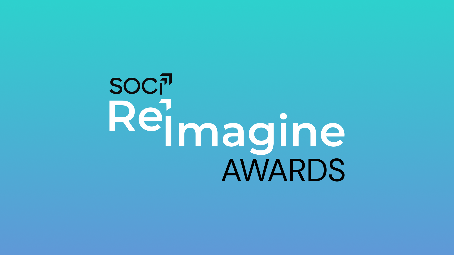 Celebrating Excellence: Meet the 2025 SOCi ReImagine All-Stars and Superstars