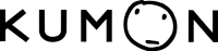 Kumon logo.