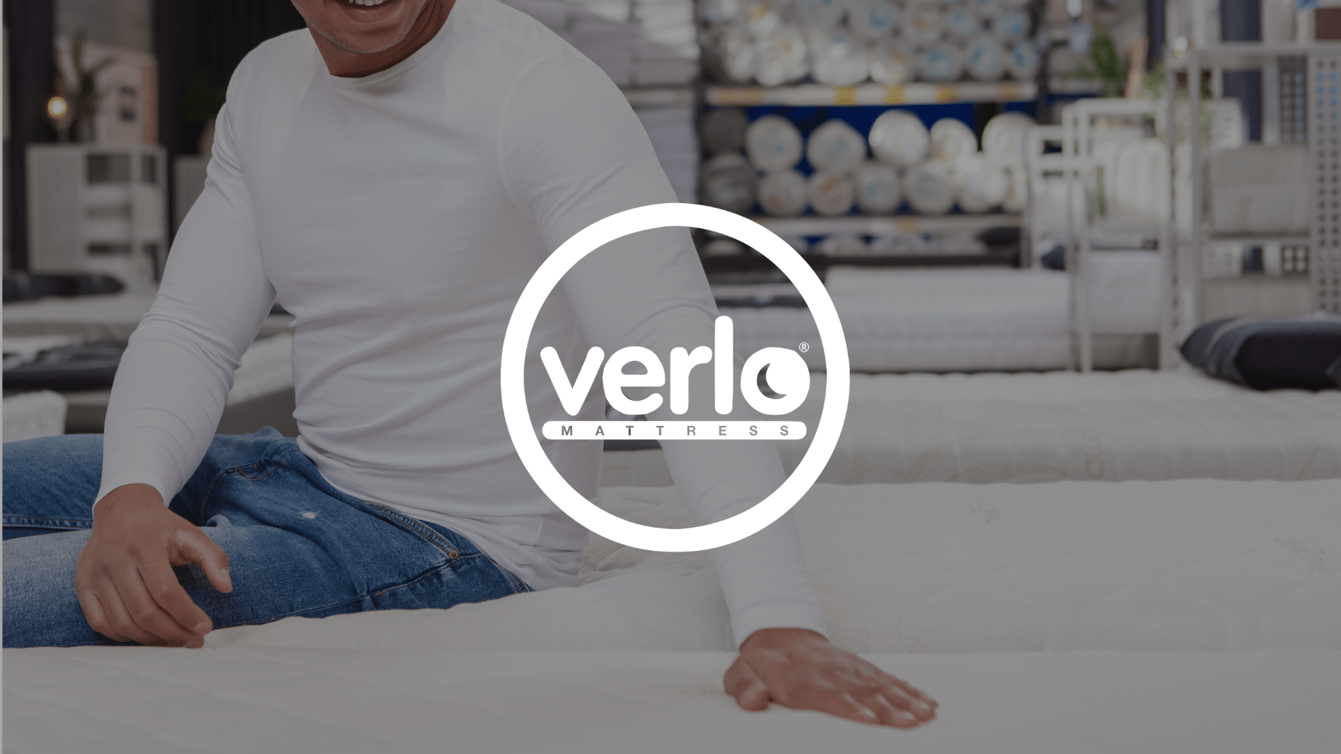 Verlo Mattress Upgrades Localized Marketing Strategy With SOCi Genius To Streamline and Enhance Brand and Customer Service