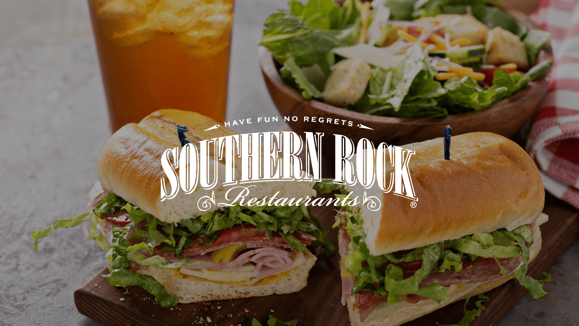 Prioritizing Loyalty through Technology: Southern Rock Restaurant’s Guest Engagement Improvement Journey with SOCi Genius