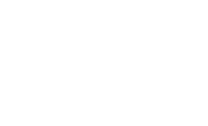 Inc. 5000 logo.