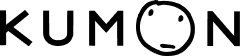 Kumon logo.