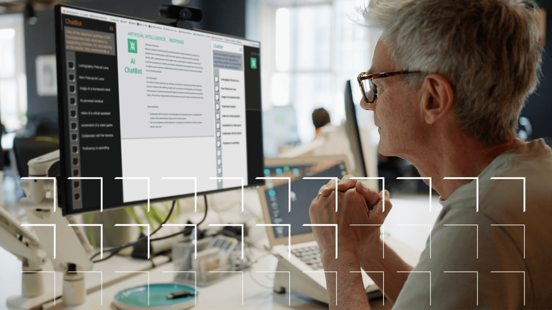 10 Ways to Show Up in AI Search