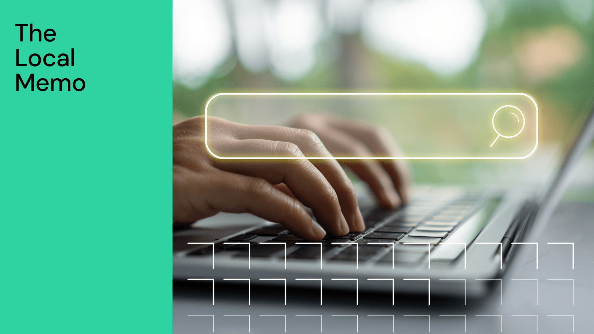 Local Memo: LinkedIn Links Clarified, Reddit Surges in AI Search, New Google AI Summaries, ChatGPT Focuses on Factuality