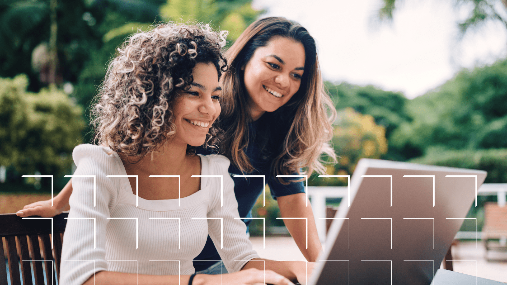 10 Metrics to Track for Reputation Management Success