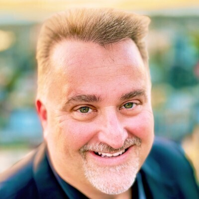 View John Gardiner's bio.