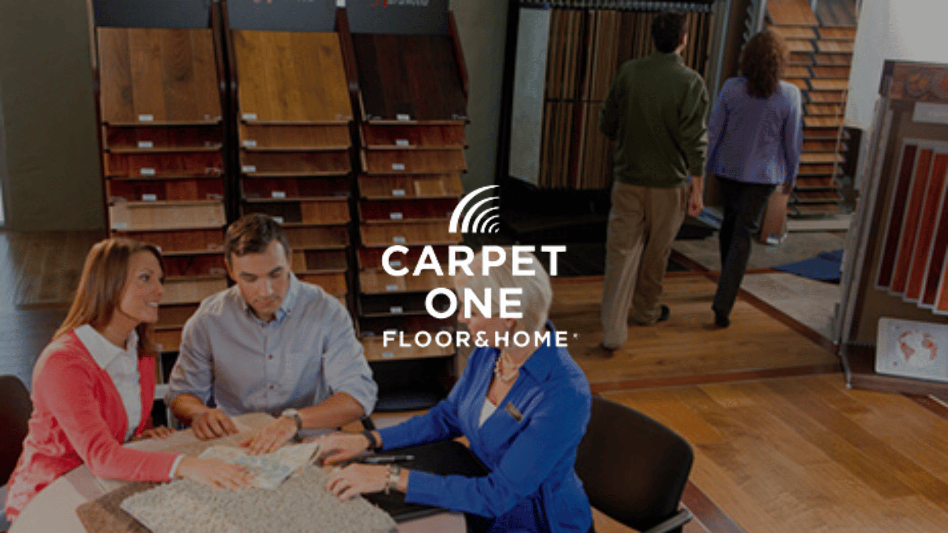 CCA Global Partners, Carpet One, and SOCi Genius Harness The Power of Personalized Customer Engagements