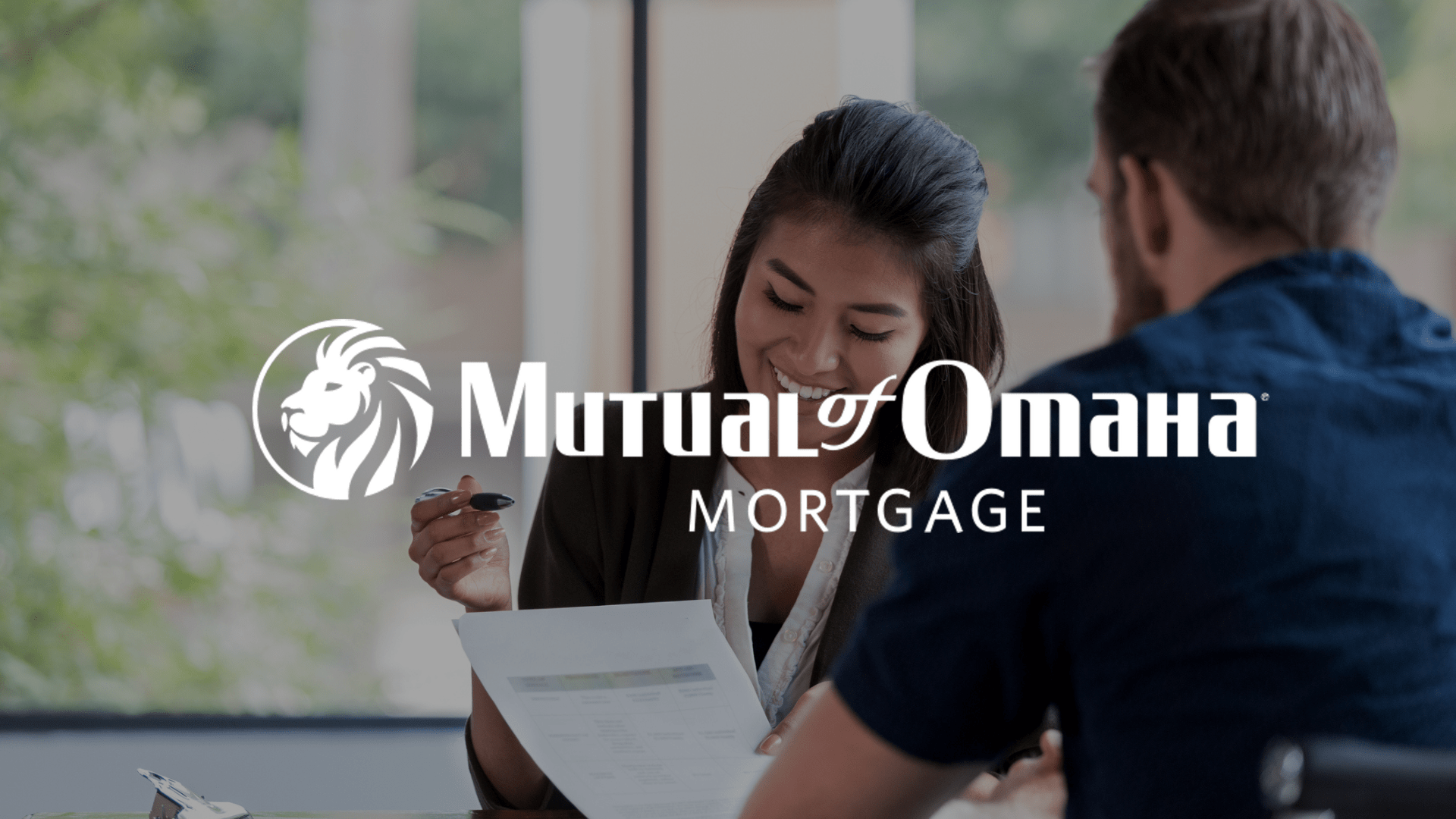 Efficiency Unleashed: How SOCi Helped Revolutionize Mutual of Omaha Mortgage’s Marketing Strategy and Drive Leads