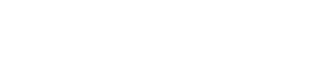 Regal Nails logo.