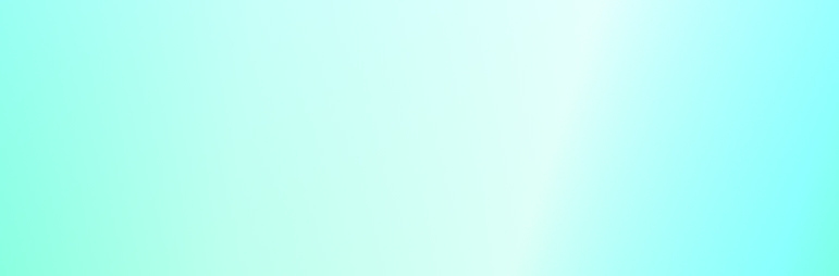 gradient background color