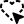 dotted heart icon