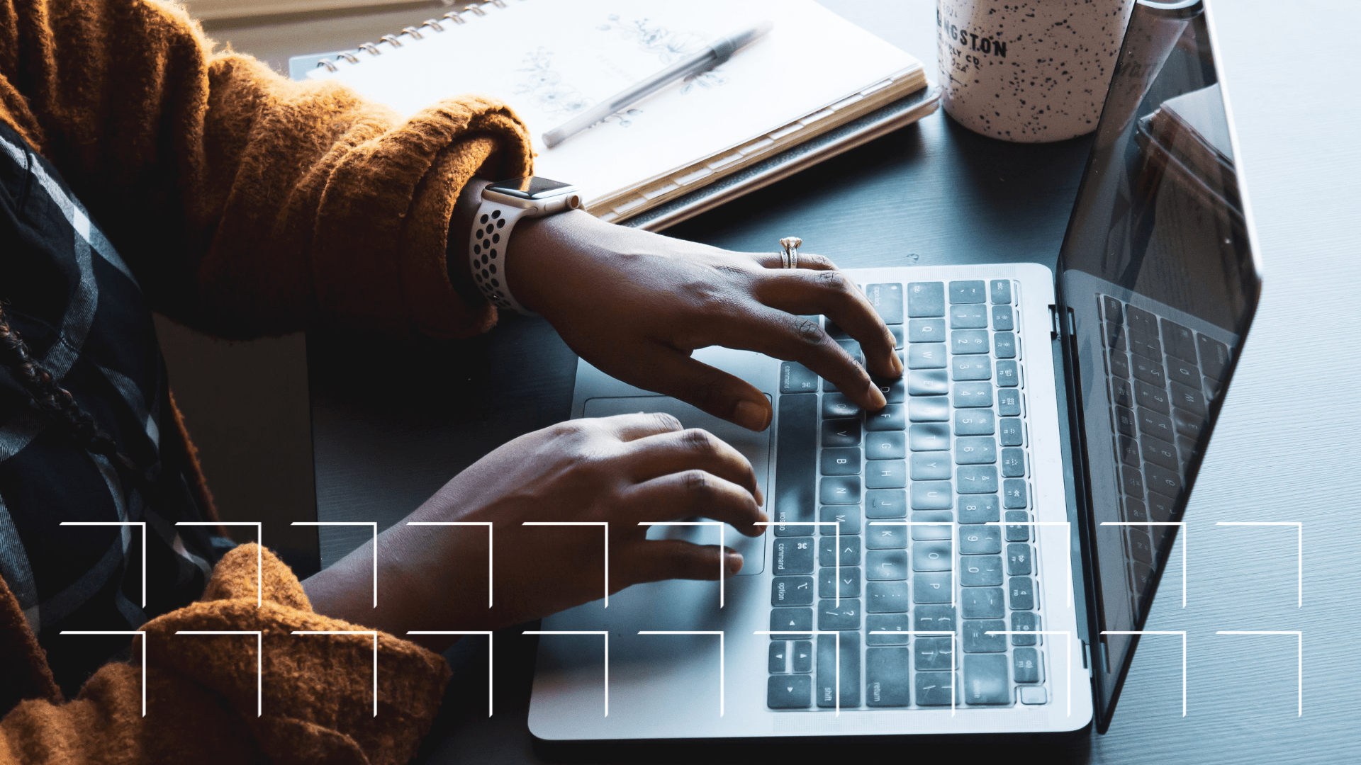 Execution Gaps Are Costing You Leases. Here’s the AI That Closes Them.