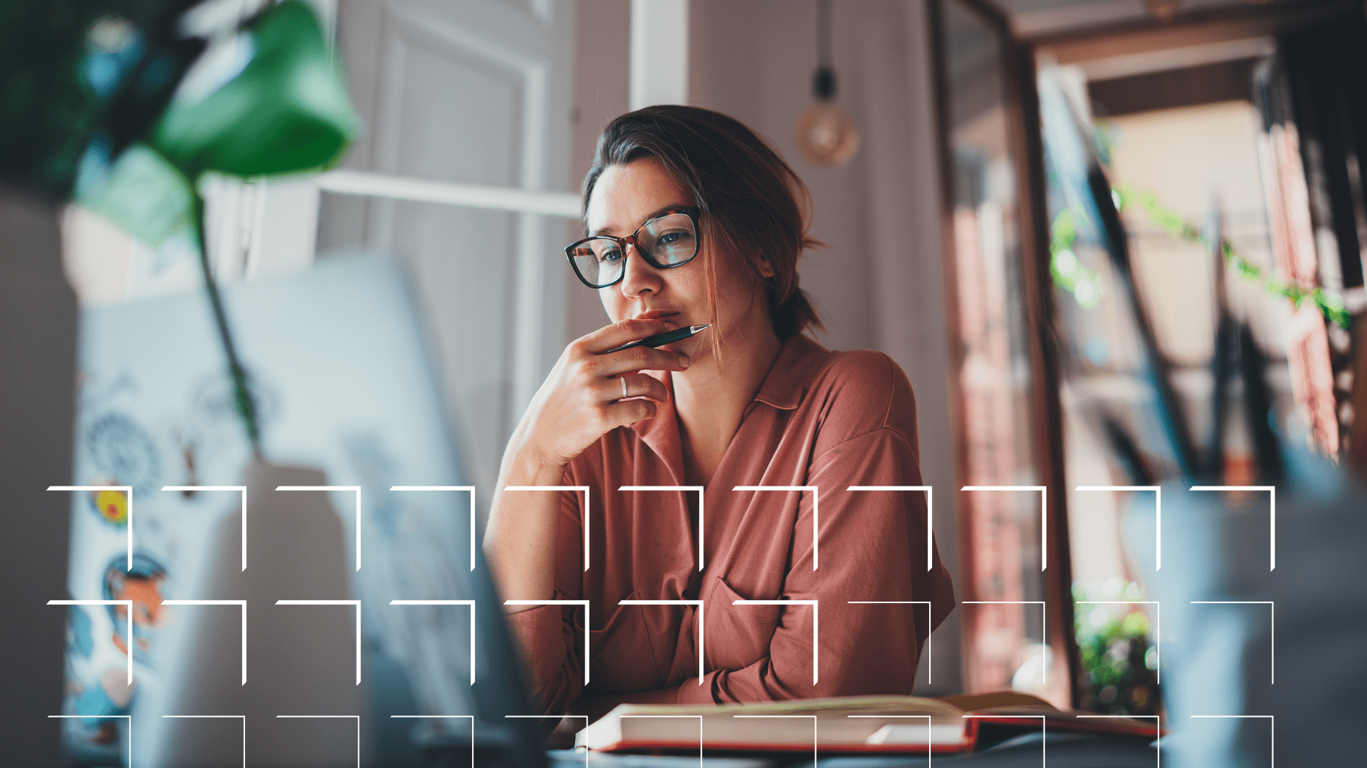 Local Memo: Instagram Gets Indexed, TikTok Transition, and Google AI Answers