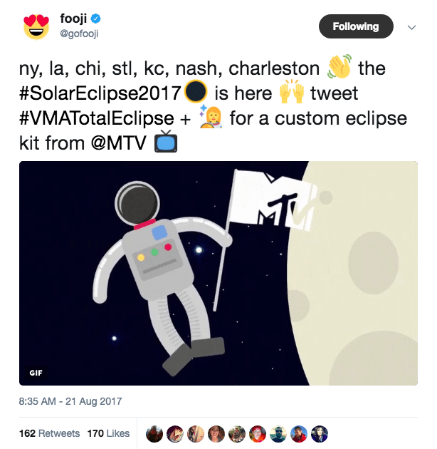 mtveclipsecampaign