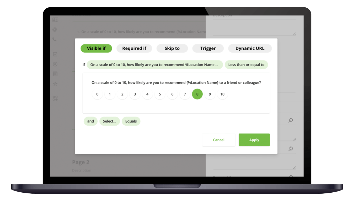 SOCi- Surveys-image-1346x768