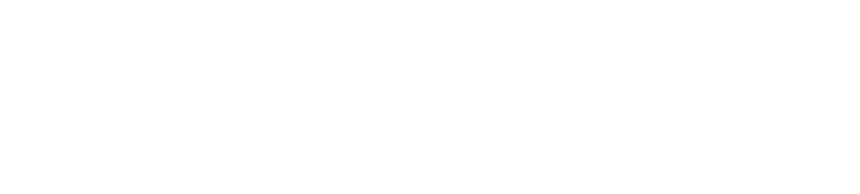 Liberty Tax logo with a torch graphic and the slogan You do life. We do taxes.