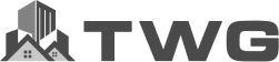 TWG logo.