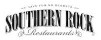Southern Rock Restaurants logo.