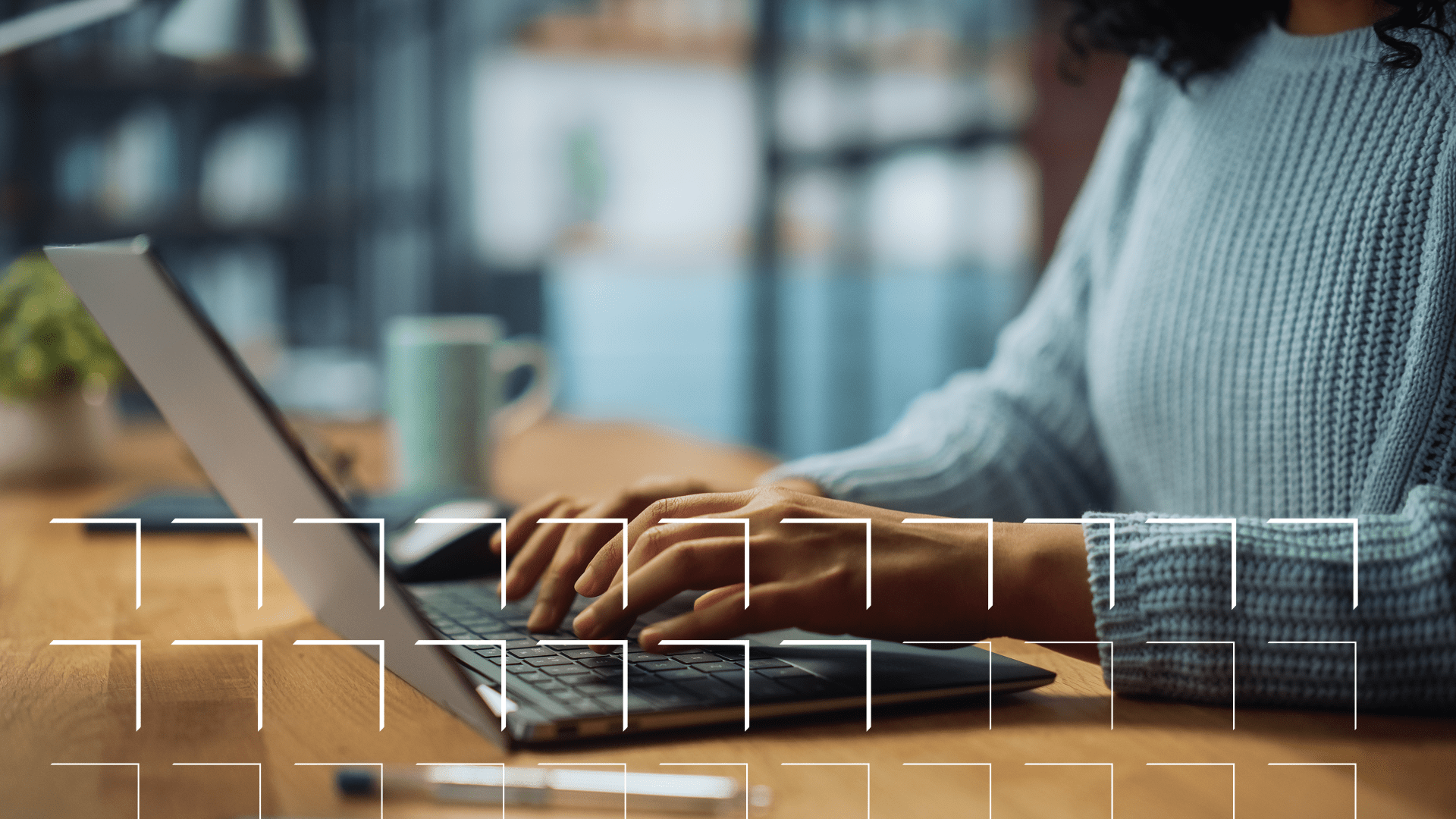 The Basic Components and Branches of AI