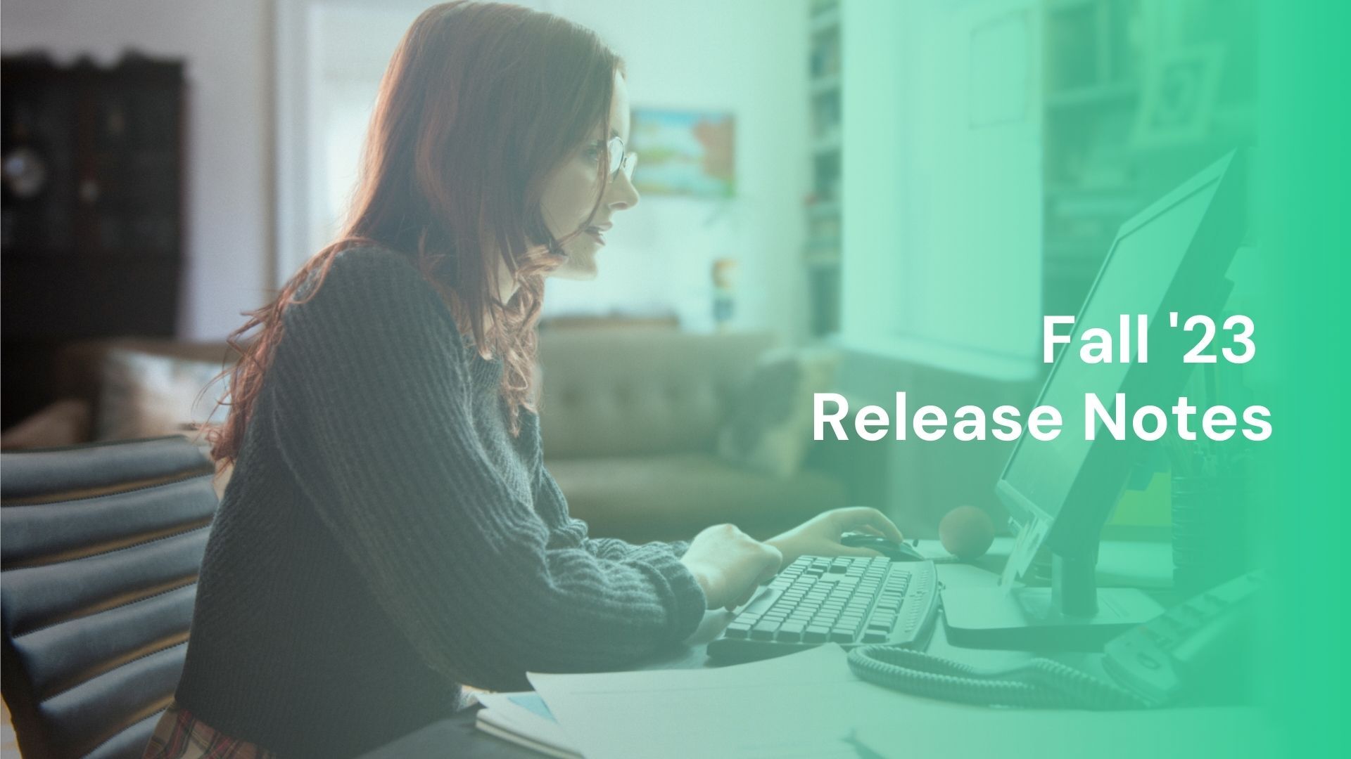 SOCi Fall ‘23 Release Notes